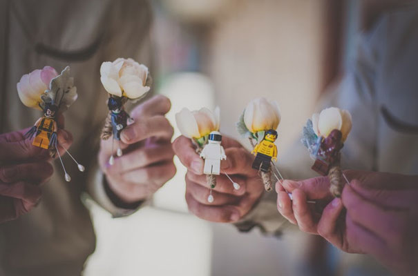 jessica-tremp-retro-wedding-quirky-styling-inspiration10