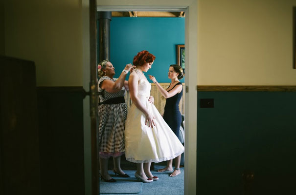 jessica-tremp-retro-wedding-quirky-styling-inspiration11