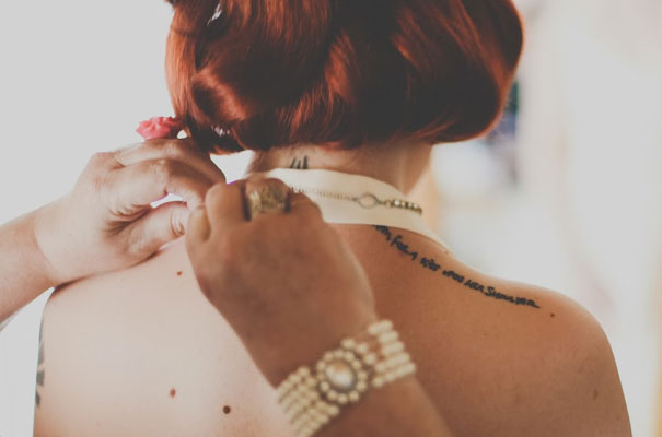 jessica-tremp-retro-wedding-quirky-styling-inspiration12