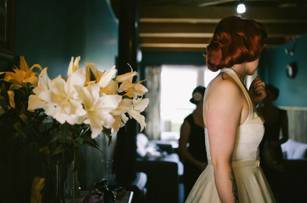 jessica-tremp-retro-wedding-quirky-styling-inspiration13