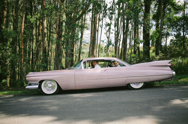 jessica-tremp-retro-wedding-quirky-styling-inspiration14