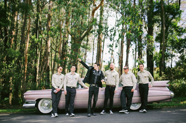 jessica-tremp-retro-wedding-quirky-styling-inspiration15