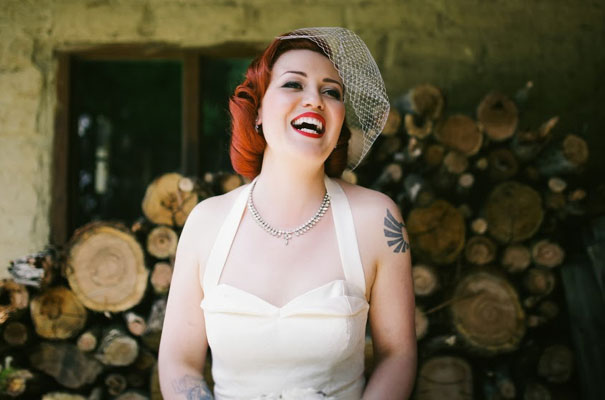 jessica-tremp-retro-wedding-quirky-styling-inspiration16