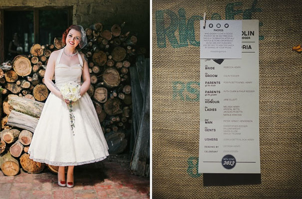 jessica-tremp-retro-wedding-quirky-styling-inspiration17
