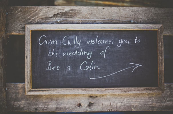 jessica-tremp-retro-wedding-quirky-styling-inspiration18