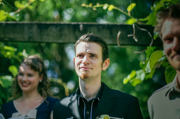 jessica-tremp-retro-wedding-quirky-styling-inspiration19