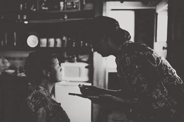 jessica-tremp-retro-wedding-quirky-styling-inspiration2