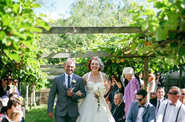 jessica-tremp-retro-wedding-quirky-styling-inspiration20