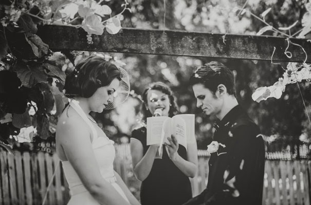 jessica-tremp-retro-wedding-quirky-styling-inspiration21