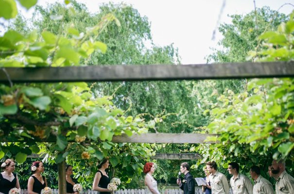 jessica-tremp-retro-wedding-quirky-styling-inspiration22