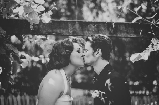 jessica-tremp-retro-wedding-quirky-styling-inspiration23