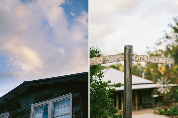 jessica-tremp-retro-wedding-quirky-styling-inspiration24