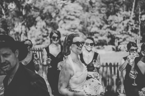 jessica-tremp-retro-wedding-quirky-styling-inspiration25