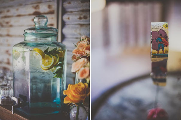 jessica-tremp-retro-wedding-quirky-styling-inspiration26