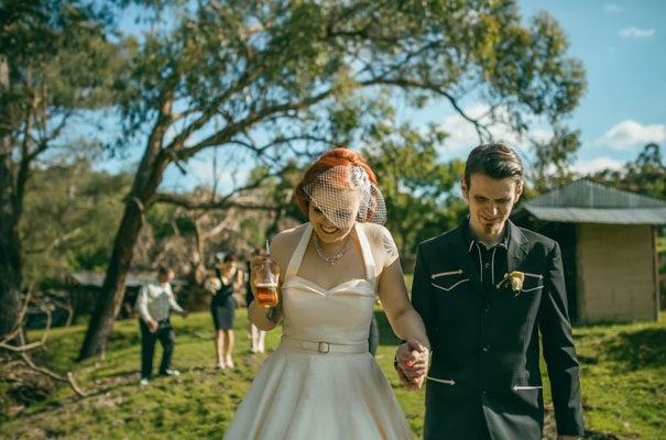 jessica-tremp-retro-wedding-quirky-styling-inspiration27