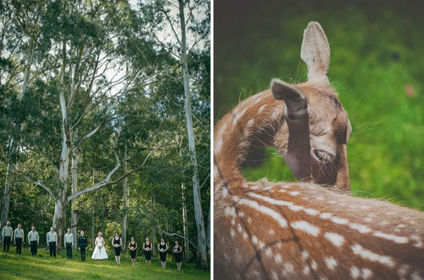 jessica-tremp-retro-wedding-quirky-styling-inspiration28