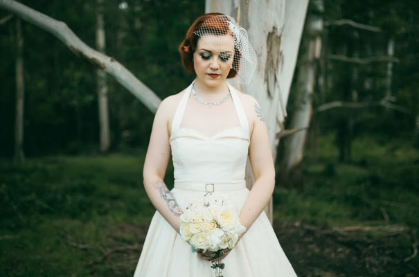 jessica-tremp-retro-wedding-quirky-styling-inspiration29