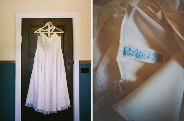 jessica-tremp-retro-wedding-quirky-styling-inspiration3