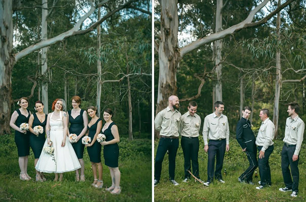 jessica-tremp-retro-wedding-quirky-styling-inspiration30