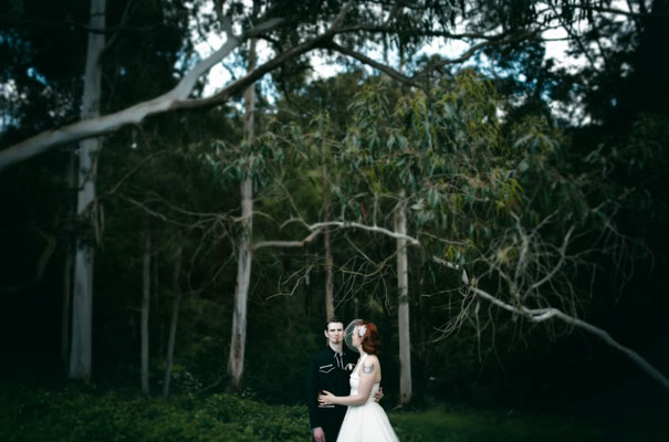 jessica-tremp-retro-wedding-quirky-styling-inspiration31