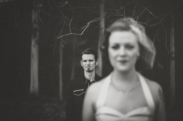 jessica-tremp-retro-wedding-quirky-styling-inspiration32