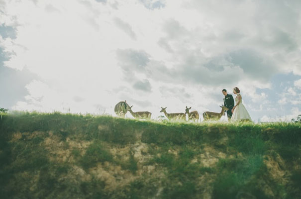 jessica-tremp-retro-wedding-quirky-styling-inspiration35