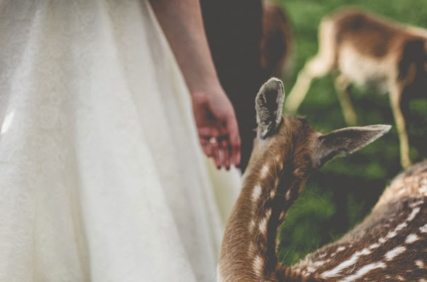 jessica-tremp-retro-wedding-quirky-styling-inspiration36