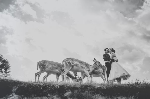 jessica-tremp-retro-wedding-quirky-styling-inspiration37