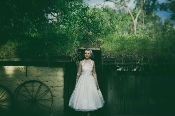 jessica-tremp-retro-wedding-quirky-styling-inspiration38