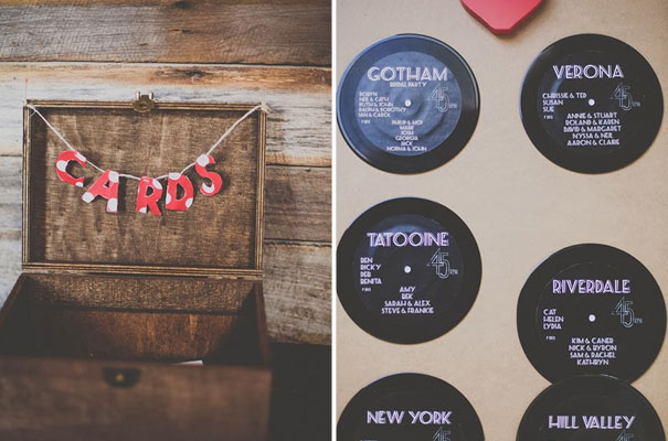 jessica-tremp-retro-wedding-quirky-styling-inspiration39