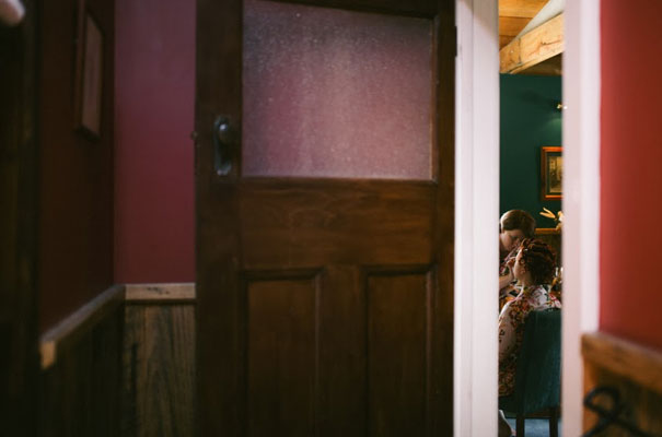 jessica-tremp-retro-wedding-quirky-styling-inspiration4