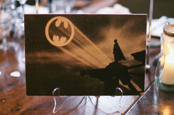 jessica-tremp-retro-wedding-quirky-styling-inspiration40