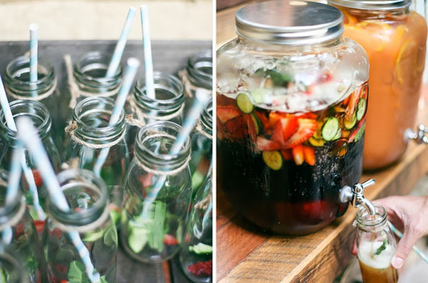 jessica-tremp-retro-wedding-quirky-styling-inspiration41