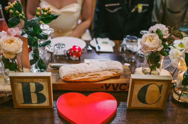 jessica-tremp-retro-wedding-quirky-styling-inspiration42