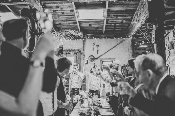 jessica-tremp-retro-wedding-quirky-styling-inspiration43