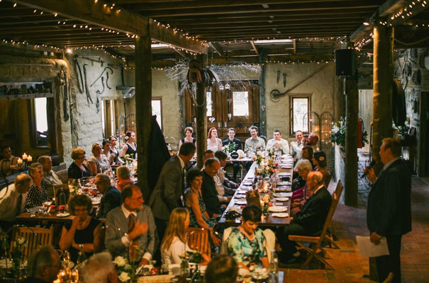 jessica-tremp-retro-wedding-quirky-styling-inspiration44