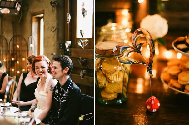 jessica-tremp-retro-wedding-quirky-styling-inspiration45