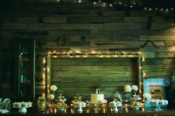 jessica-tremp-retro-wedding-quirky-styling-inspiration46