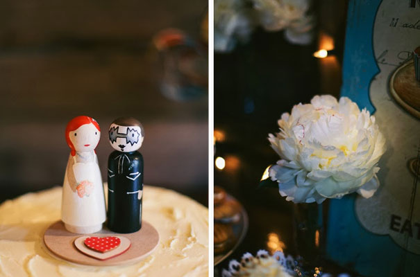 jessica-tremp-retro-wedding-quirky-styling-inspiration47