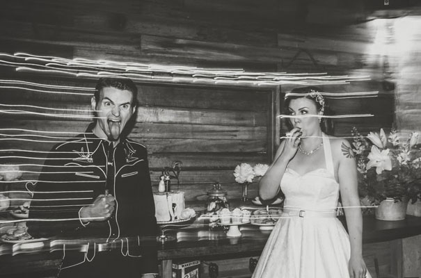 jessica-tremp-retro-wedding-quirky-styling-inspiration49