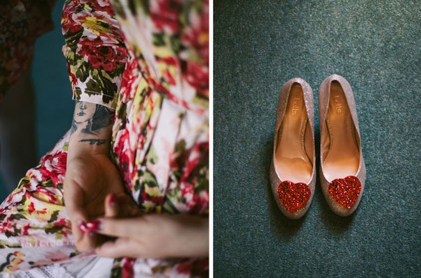 jessica-tremp-retro-wedding-quirky-styling-inspiration5
