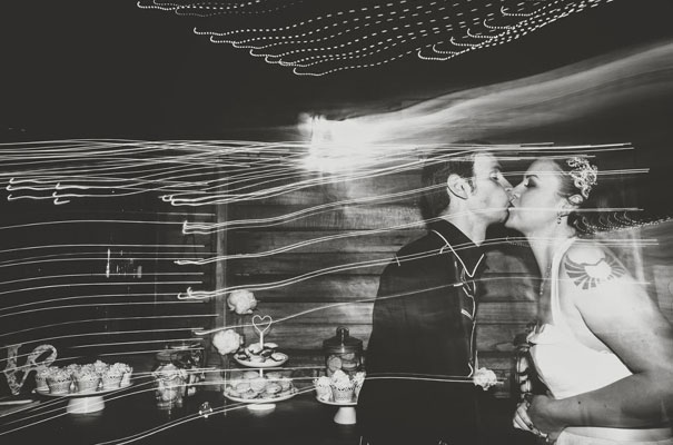 jessica-tremp-retro-wedding-quirky-styling-inspiration50