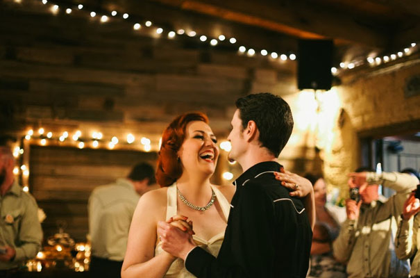 jessica-tremp-retro-wedding-quirky-styling-inspiration51