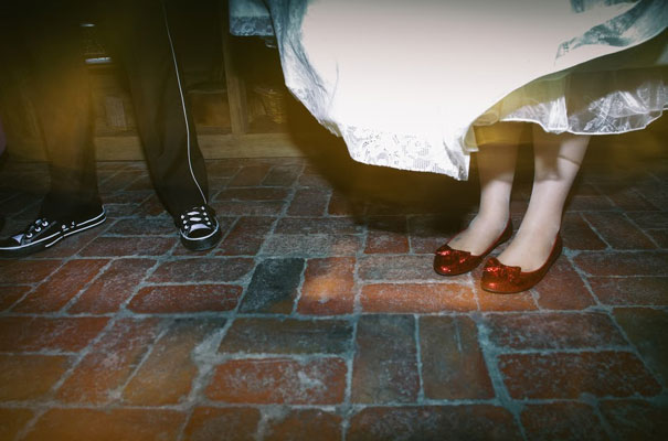 jessica-tremp-retro-wedding-quirky-styling-inspiration52