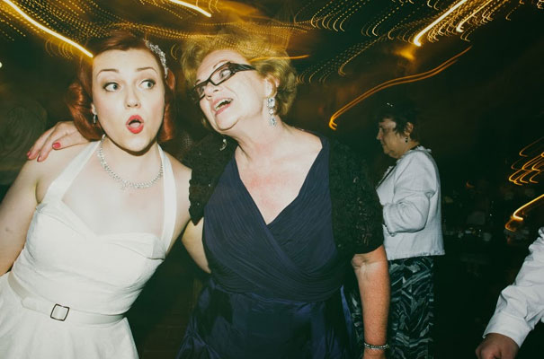 jessica-tremp-retro-wedding-quirky-styling-inspiration53