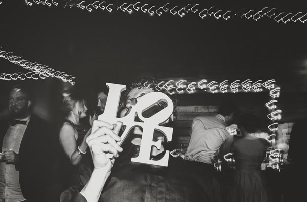 jessica-tremp-retro-wedding-quirky-styling-inspiration54