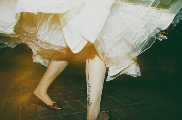 jessica-tremp-retro-wedding-quirky-styling-inspiration55