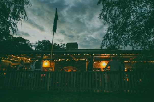 jessica-tremp-retro-wedding-quirky-styling-inspiration56