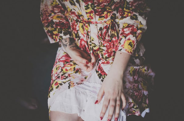 jessica-tremp-retro-wedding-quirky-styling-inspiration6