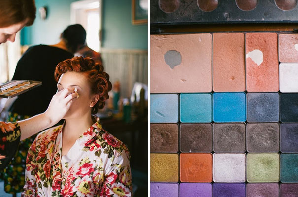 jessica-tremp-retro-wedding-quirky-styling-inspiration7